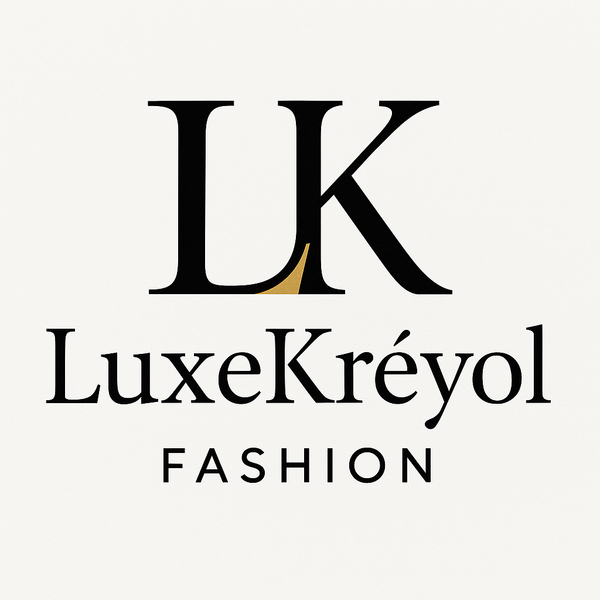 LuxeKreyol